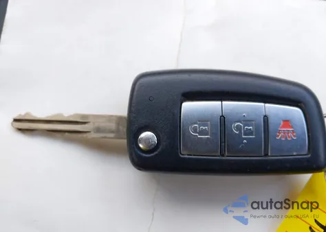 2019 Nissan Rogue Sport S z USA, uszkodzony, nr VIN JN1BJ1CP3KW219770